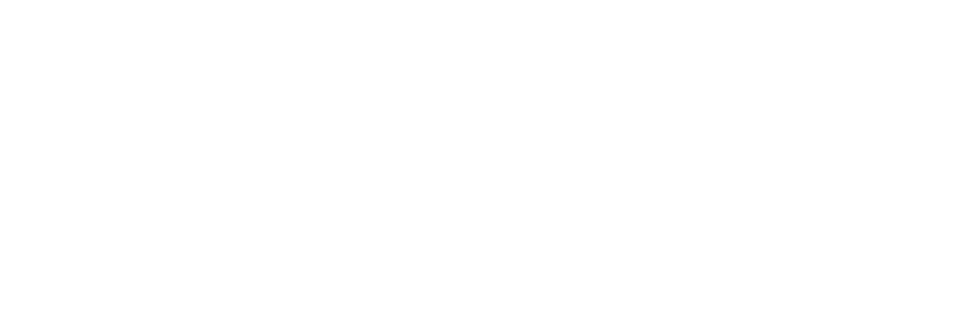 Kinéo